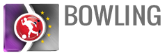 bowling-slowianka